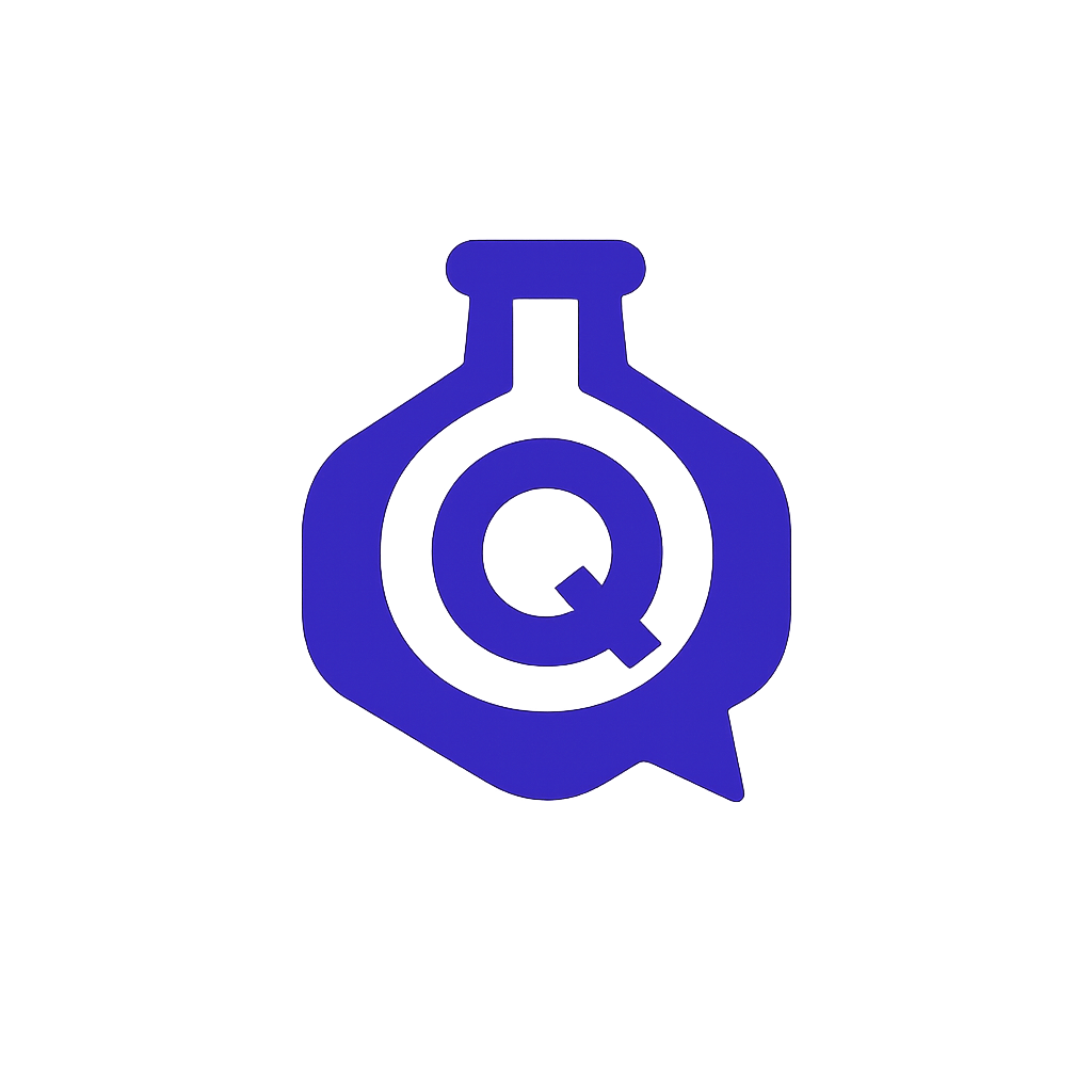 QLabs